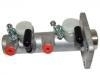 главный тормозной цилиндр Brake Master Cylinder:8-97033-639-0