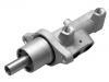 Maître-cylindre de frein Brake Master Cylinder:B3YL-43-40ZE