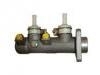 刹车总泵 Brake Master Cylinder:89444-13320