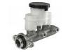 Hauptbremszylinder Brake Master Cylinder:8-97038-248-0