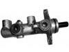 Cilindro principal de freno Brake Master Cylinder:0K2N3-43-400