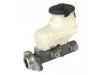 Maître-cylindre de frein Brake Master Cylinder:46100-S1A-G63