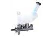 Brake Master Cylinder:D6010-EW81A