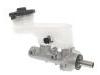 刹车总泵 Brake Master Cylinder:46100-SCA-E52