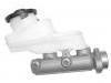 Maître-cylindre de frein Brake Master Cylinder:46100-S84-E02