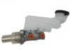 Hauptbremszylinder Brake Master Cylinder:8-98163-230-0