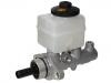 刹车总泵 Brake Master Cylinder:47201-02170