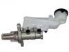 главный тормозной цилиндр Brake Master Cylinder:94769763