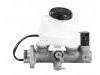 刹车总泵 Brake Master Cylinder:46010-0M822