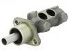 Hauptbremszylinder Brake Master Cylinder:4601H1