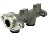 Hauptbremszylinder Brake Master Cylinder:3495610