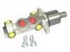 Hauptbremszylinder Brake Master Cylinder:4601.C2