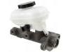 Hauptbremszylinder Brake Master Cylinder:18029862