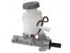 главный тормозной цилиндр Brake Master Cylinder:51100-62G10