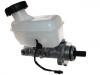 Hauptbremszylinder Brake Master Cylinder:0K55A-43-400A