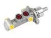 главный тормозной цилиндр Brake Master Cylinder:51100-86G00