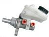 Hauptbremszylinder Brake Master Cylinder:4601.W6