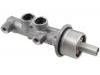 刹车总泵 Brake Master Cylinder:93181438