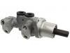 Brake Master Cylinder:34 31 6 752 542