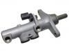 刹车总泵 Brake Master Cylinder:6R1 611 019