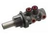 Cilindro principal de freno Brake Master Cylinder:77364703