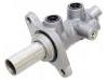 главный тормозной цилиндр Brake Master Cylinder:212 430 06 01