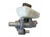 刹车总泵 Brake Master Cylinder:221 430 06 01