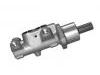 главный тормозной цилиндр Brake Master Cylinder:4601.J6