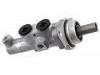 Hauptbremszylinder Brake Master Cylinder:005 430 78 01