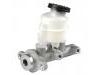 刹车总泵 Brake Master Cylinder:51100-75FC0