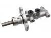 Hauptbremszylinder Brake Master Cylinder:93181374