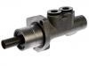 Cilindro principal de freno Brake Master Cylinder:93 289 332