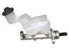 刹车总泵 Brake Master Cylinder:47201-02220
