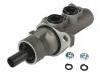 刹车总泵 Brake Master Cylinder:93743543