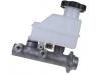 刹车总泵 Brake Master Cylinder:58510-29393