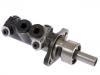 刹车总泵 Brake Master Cylinder:47201-09030