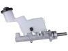刹车总泵 Brake Master Cylinder:47201-42211