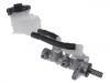 главный тормозной цилиндр Brake Master Cylinder:46100-S6A-J53