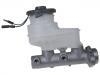 главный тормозной цилиндр Brake Master Cylinder:46100-S1A-E02