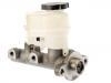 Hauptbremszylinder Brake Master Cylinder:18060780