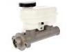 Cilindro principal de freno Brake Master Cylinder:18060785