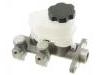 Hauptbremszylinder Brake Master Cylinder:18060781