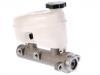 Hauptbremszylinder Brake Master Cylinder:18047527