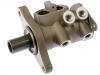 刹车总泵 Brake Master Cylinder:YS4Z-2004-CA