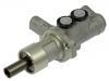 главный тормозной цилиндр Brake Master Cylinder:4836706