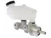 Hauptbremszylinder Brake Master Cylinder:93742399