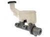 Hauptbremszylinder Brake Master Cylinder:15857887