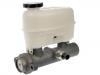 Hauptbremszylinder Brake Master Cylinder:15837546