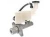 Hauptbremszylinder Brake Master Cylinder:22721987