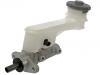 Hauptbremszylinder Brake Master Cylinder:46100-SCV-A01